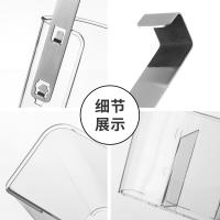uploads/erp/collection/images/Home Garden/nbyimijia/XU0616702/img_b/XU0616702_img_b_5
